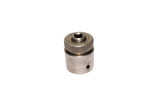 COMP Cams Socket For CB Crank - 4797CPG