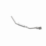 MagnaFlow Conv DF 08 Chrysler Mini Van OEM - 49448