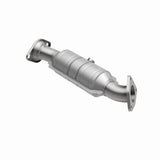 MagnaFlow 06-08 Honda S200 2.2L Direct-Fit Catalytic Convert - 24227