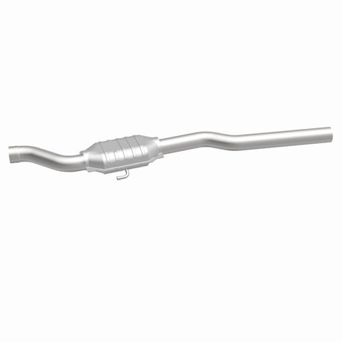 MagnaFlow Conv Dodge-Plymouth 53.75X6.5X4 2.5 - 93276
