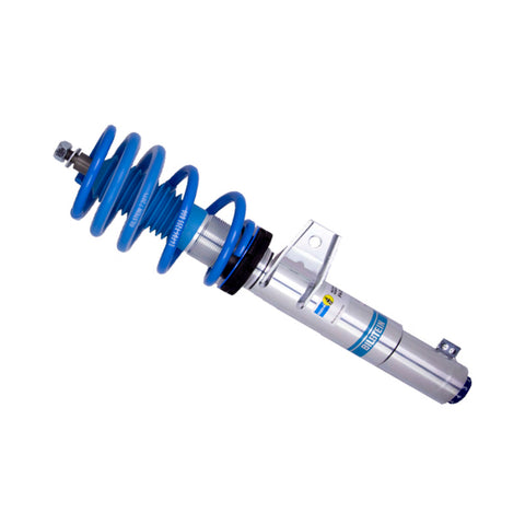 Bilstein B16 15-16 VW Golf Front and Rear Performance Suspension System - 48-254960