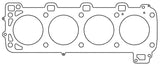 Cometic Porsche 944 2.5L 100.5mm .060 inch MLS Head Gasket - C4272-060