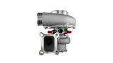Turbosmart Water Cooled 6466 T40.82AR Externally Wastegated TS-2 Turbocharger - TS-2-6466B-T4082E