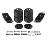 Timbren 2003 International 7500 Rear Suspension Enhancement System - IHRCXT