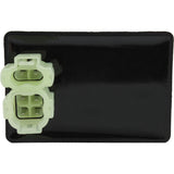 Arrowhead Honda CDI Module - 160-02022