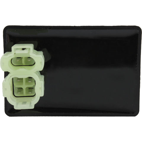 Arrowhead Honda CDI Module - 160-02022