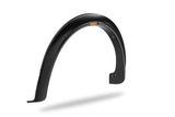 Husky Liners 21-23 Ford F-150 RVL Fender Flares - 4 Piece Set - 2802968