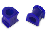 SuperPro Front Sway Bar Mount Bushing - SPF2506-30K