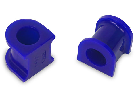 SuperPro Front Sway Bar Mount Bushing - SPF2506-30K
