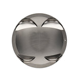 Wiseco Mitsubishi 4G63 2.0L Gen 2 w/ 156mm Long Rod 86.5mm Bore +.060 Oversize Dish Piston - K674M865AP