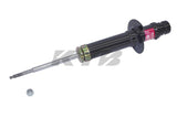 KYB 04-07 Buick Rainier / 02-09 Chevrolet Trailblazer / GMC Envoy Excel-G Shock - Front - 331043