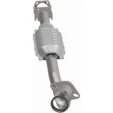 MagnaFlow Direct Fit Catalytic Converter GM 89 93 - 23423