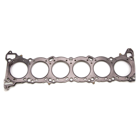 Cometic Nissan RB-20E/DE/DET 2.0L 80mm .075 inch MLS Head Gasket / Skyline - C4495-075