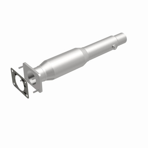 MagnaFlow Direct Fit Catalytic Converter 97 Buick Riviera 3.8L - 23400