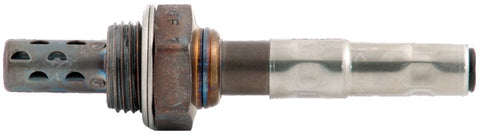 NGK Mazda B2200 1993-1990 Direct Fit Oxygen Sensor - 24012