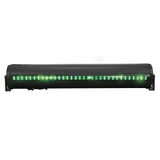 Bazooka 36in G3 Party Bar Led Red/Green/Blue Bluetooth - BPB36-G3