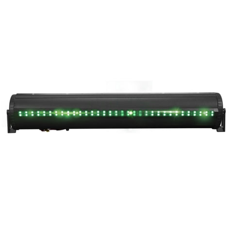 Bazooka 36in G3 Party Bar Led Red/Green/Blue Bluetooth - BPB36-G3