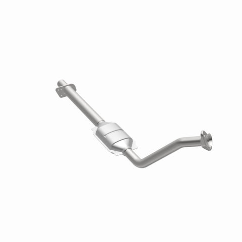 MagnaFlow Conv DF 93-95 GM Van 3.1L 49S - 93165