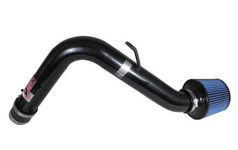Injen 98-02 Honda Accord / 02-03 Acura TL 3.2L (CARB 02 Only) Black Cold Air Intake *SPECIAL ORDER* - RD1660BLK