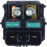 Arrowhead Honda Str. Relay - 240-54078