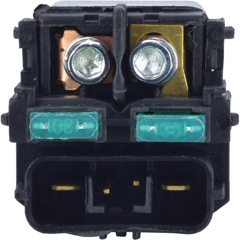 Arrowhead Honda Str. Relay - 240-54078