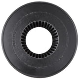 K&N Replacement Air Filter FRONTIER 2.5L DIESEL - E-2020