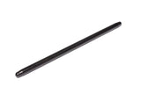 COMP Cams Pushrod CB Truck 3/8-Ex +.100 - 7978-1