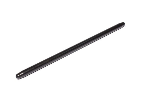 COMP Cams Pushrod CB Truck 3/8-Ex +.100 - 7978-1