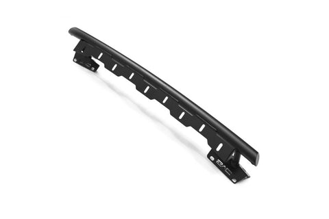 DV8 Offroad 2021-2025 Ford Bronco Tube Push Bar - LBBR-10