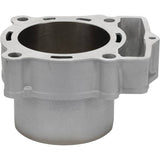 Cylinder Works 21-23 Gas-Gas EC 350 F 350cc Standard Bore Cylinder 88mm - CW50008