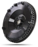 Clutch Masters 15-16 Porsche 911 3.8L Lightweight Steel Flywheel - FW-993-SF