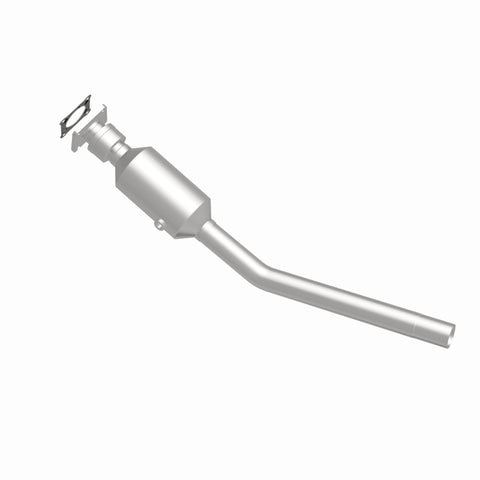 MagnaFlow Conv DF 05 Dodge Stratus Chrysler S - 26203
