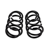 ARB / OME Coil Spring Rear Cherokee Kk - 2730