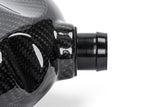 APR 20-25 Audi S6/S7 Sportback (C8) 2.9T Carbon Fiber Intake System - CI100045