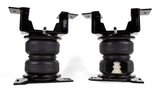 Air Lift Loadlifter 5000 Ultimate for 2019 Chevrolet Silverado 1500 4WD (Trail Boss) - 88388