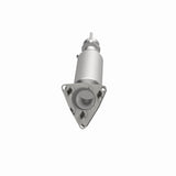 MagnaFlow California Grade Conv Direct Fit 98-02 Chevrolet Camaro V8 5.7L - 4481477
