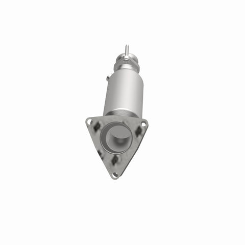 MagnaFlow California Grade Conv Direct Fit 98-02 Chevrolet Camaro V8 5.7L - 4481477