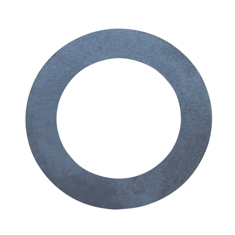 Yukon Gear Dana 30 Side Gear Thrust Washer - YSPTW-014