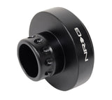 NRG Short Spline Adapter - Can Am Commender / Maverick - SRK-CANH