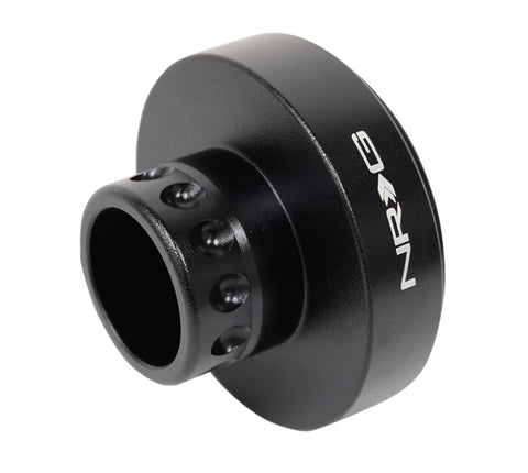 NRG Short Spline Adapter - Can Am Commender / Maverick - SRK-CANH