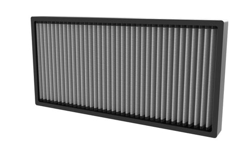 K&N 2021+ Audi Q4 e-tron / 19-22 Volkswagen ID.3 Cabin Air Filter - VF4003