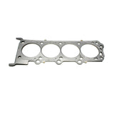 Cometic 04+ Ford 5.4L 3 Valve RHS 94mm Bore .070 inch MLS Head Gasket - C5972-070