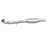 MagnaFlow Conv DF 00-04 S40/V40 1.9L Rear - 93292