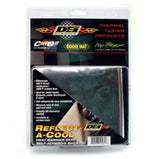 DEI Reflect-A-Cool 3ft x 4ft Sheet - 10412