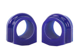 SuperPro Sway Bar Bushing 29mm Kit - SPF1484-29K