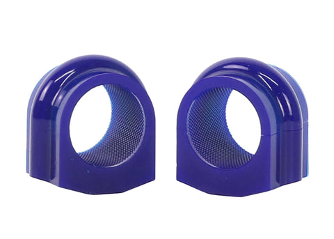SuperPro Sway Bar Bushing 29mm Kit - SPF1484-29K