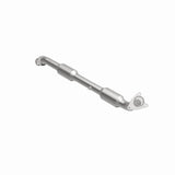 MagnaFlow Conv Direct Fit 13-15 Land Cruiser 5.7 - 52632