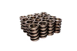 COMP Cams Valve Springs 1.539in Dual W/D - 26097-16