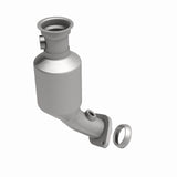 MagnaFlow DF Cat Conv 99-05 Subaru Forester/96-97 & 99-05 Impreza/01-03 Legacy/00-05 Outback Frt/Rr - 93237