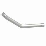 MagnaFlow Univ Pipe Down Assy 98-01 Dodge Ram - 15450